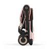Cybex COYA - Peach Pink