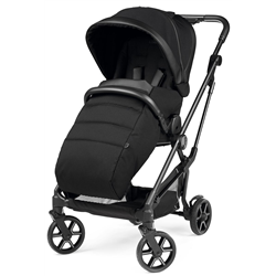 Peg Perego Vivace - Licorice