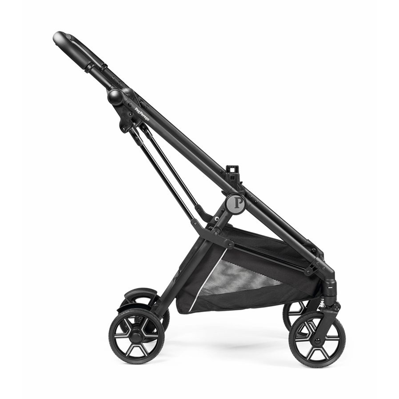 Peg Perego Vivace - Licorice