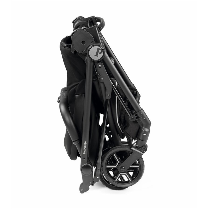 Peg Perego Vivace - Licorice