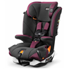 Asiento para autoChicco MyFit Asiento para autoChicco MyFit