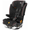 Asiento para autoChicco MyFit Asiento para autoChicco MyFit
