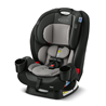 Graco TriRid 3-en-1 Graco TriRid 3-en-1