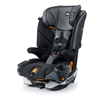 Silla para auto Chicco MyFit Cleartex Silla para auto Chicco MyFit Cleartex
