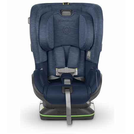 Uppababy Knox - Lucca