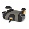 Silla tipo booster Chicco KidFit Zip 2 en 1 Marina Silla tipo booster Chicco KidFit Zip 2 en 1 Marina