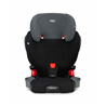 Silla tipo booster Britax Highpoint Negra Silla tipo booster Britax Highpoint Negra