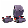 Silla tipo booster Britax Highpoint Morada Silla tipo booster Britax Highpoint Morada
