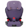 Silla tipo booster Britax Highpoint Morada Silla tipo booster Britax Highpoint Morada