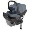 Asiento para auto Uppababy mesa Max gregory Asiento para auto Uppababy mesa Max gregory