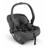 Asiento para auto Uppababy mesa Max gregory Asiento para auto Uppababy mesa Max gregory