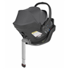 Asiento para auto Uppababy mesa Max gregory Asiento para auto Uppababy mesa Max gregory