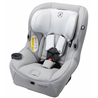 Silla convertible Maxi-Cosi Pria Sport 2-in-1 Pebble (PureCosi) Silla convertible Maxi-Cosi Pria Sport 2-in-1 Pebble (PureCosi)