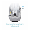Silla convertible Maxi-Cosi Pria Sport 2-in-1 Pebble (PureCosi) Silla convertible Maxi-Cosi Pria Sport 2-in-1 Pebble (PureCosi)