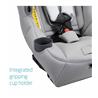 Silla convertible Maxi-Cosi Pria Sport 2-in-1 Pebble (PureCosi) Silla convertible Maxi-Cosi Pria Sport 2-in-1 Pebble (PureCosi)