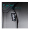 Silla convertible Maxi-Cosi Pria Sport 2-in-1 Pebble (PureCosi) Silla convertible Maxi-Cosi Pria Sport 2-in-1 Pebble (PureCosi)