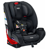 Britax One4Life ClickTight cool flow carbon Britax One4Life ClickTight cool flow carbon