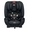 Britax One4Life ClickTight cool flow carbon Britax One4Life ClickTight cool flow carbon