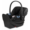 Cybex Aton G Swivel - Moon Black Cybex Aton G Swivel - Moon Black