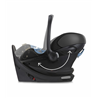 Cybex Aton G Swivel - Moon Black Cybex Aton G Swivel - Moon Black