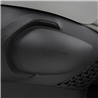 Cybex Aton G Swivel - Moon Black Cybex Aton G Swivel - Moon Black