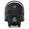 Cybex Aton G Swivel - Moon Black Cybex Aton G Swivel - Moon Black