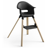 Stokke Clikk Stokke Clikk