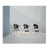 Stokke Clikk Stokke Clikk