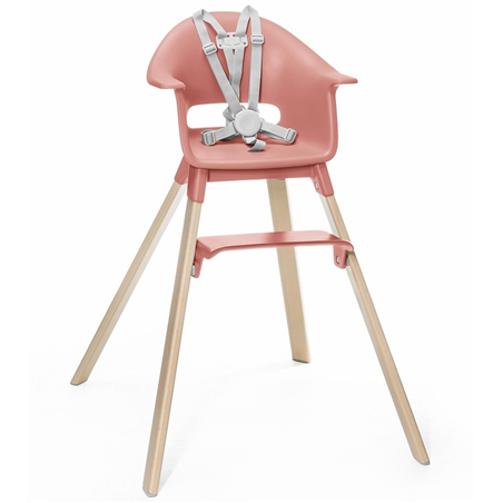 Stokke Clikk