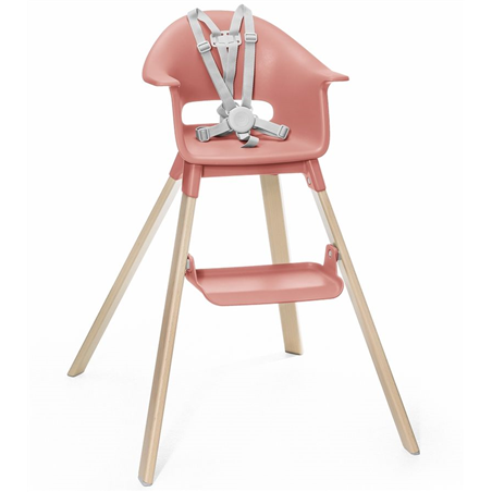 Stokke Clikk