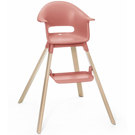 Stokke Clikk