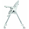 Peg Perego Prima Pappa Zero 3 Peg Perego Prima Pappa Zero 3