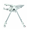 Peg Perego Prima Pappa Zero 3 Peg Perego Prima Pappa Zero 3