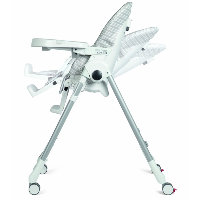 Peg Perego Prima Pappa Zero 3