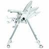 Peg Perego Prima Pappa Zero 3 Peg Perego Prima Pappa Zero 3