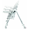Peg Perego Prima Pappa Zero 3 Peg Perego Prima Pappa Zero 3