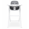 Silla de Alimentación 4moms Silla de Alimentación 4moms