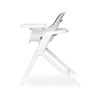 Silla de Alimentación 4moms Silla de Alimentación 4moms
