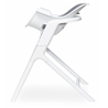 Silla de Alimentación 4moms Silla de Alimentación 4moms