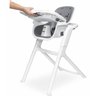 Silla de Alimentación 4moms Silla de Alimentación 4moms