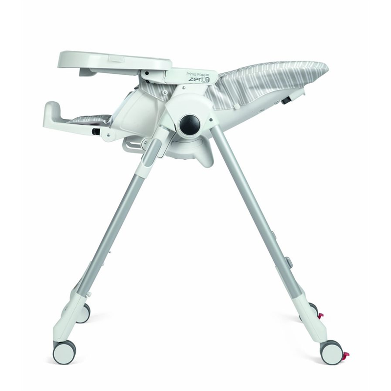 Peg Perego Prima Pappa Zero 3