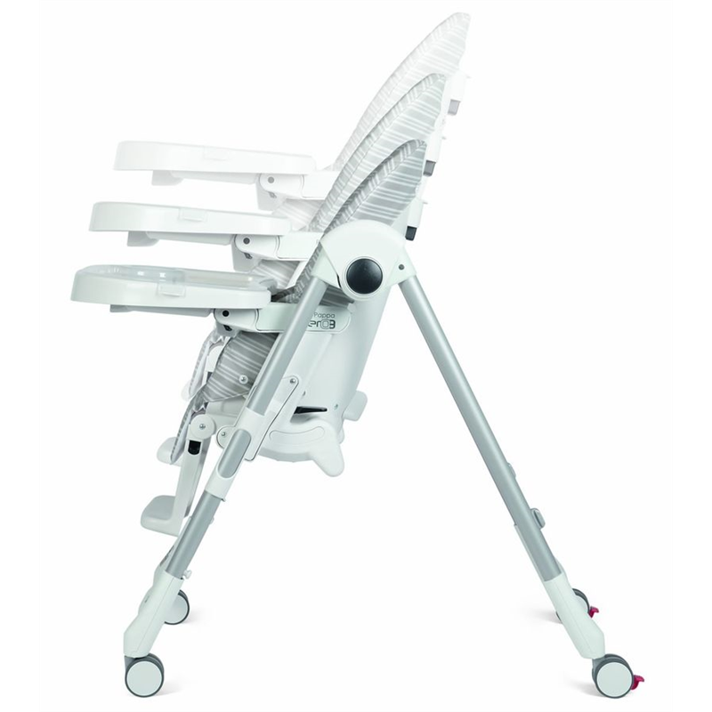 Peg Perego Prima Pappa Zero 3