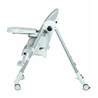 Peg Perego Prima Pappa Zero 3 Peg Perego Prima Pappa Zero 3