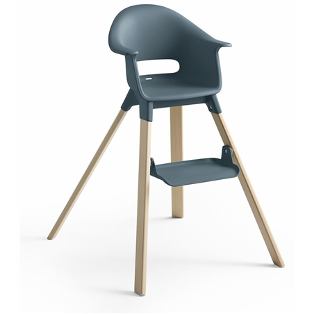 Stokke Clikk