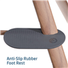 Maxi Cosi Moa 8 en 1- Essential Graphite Maxi Cosi Moa 8 en 1- Essential Graphite
