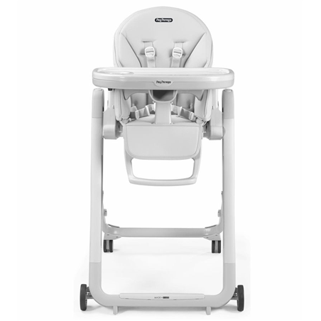 Silla alimentación Peg Perego Siesta Lucent