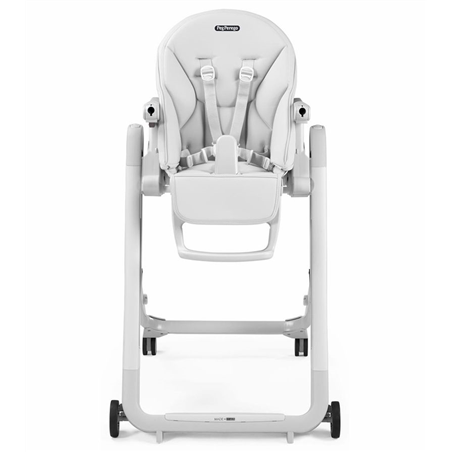 Silla alimentación Peg Perego Siesta Lucent