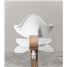 Stokke Nomi Stokke Nomi