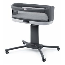 Chicco Close To You SE 2 en 1