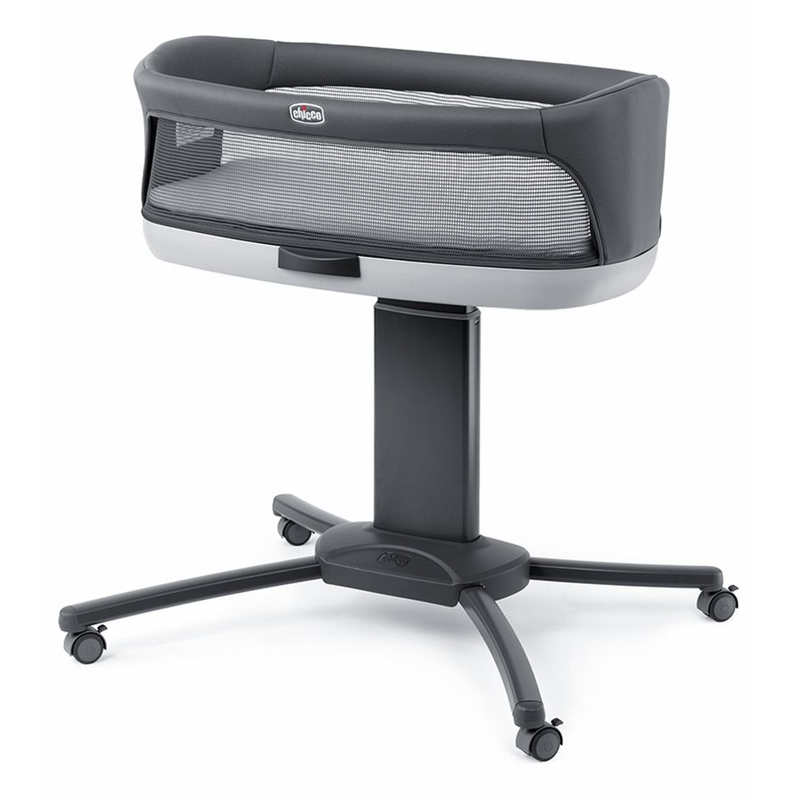 Chicco Close To You SE 2 en 1